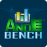 AndEBench