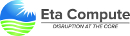 Eta Compute Logo