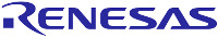 renesas