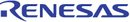 Renesas_Electronics_logo