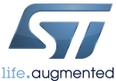 STMicroelectronics_2020_logo