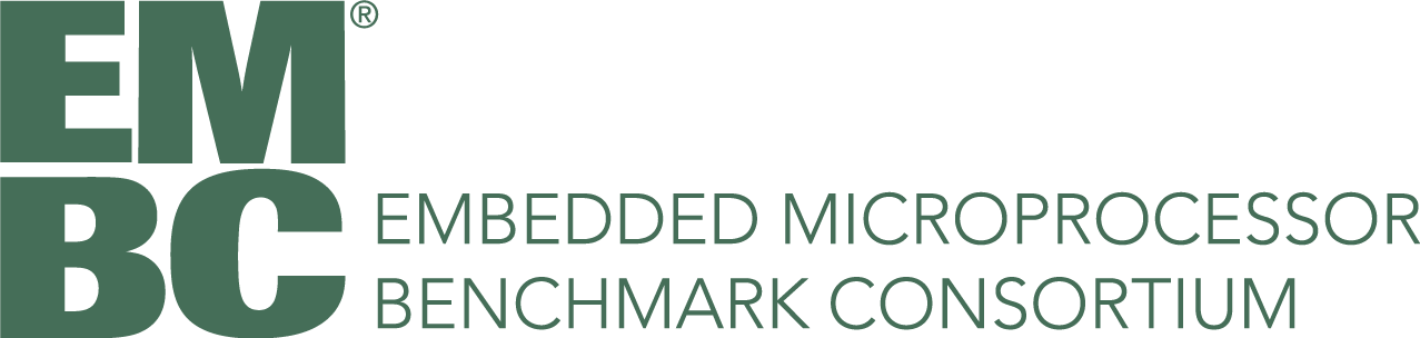 eembc.logo