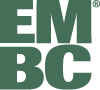 EEMBC LOGO (DARK)